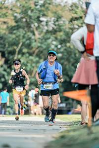 BIB: 
                            <button type="button" onclick="openModal(25949557)" class="btn btn-primary btn-sm float-right btn-popup" data-toggle="modal" data-target=".modal-high-quality">
                        <i class="fas fa-shopping-cart"></i> Add to Cart
                    </button>
                                            <button type="button" onclick="isThisMe(25949557, true)" class="btn btn-success btn-sm float-right btn-popup btn-isme hidden" data-toggle="tooltip" data-placement="bottom" title="นี่คือรูปของคุณใช่ไหม คลิกที่นี่เพื่อเอาเข้าอัลบั้ม">
                        <i class="fas fa-plus"></i> Add to album
                    </button>
                    <button type="button" onclick="isThisMe(25949557, false)" class="btn btn-warning btn-sm float-right btn-popup btn-isnotme hidden">
                        <i class="fas fa-ban"></i> Remove from album
                    </button>